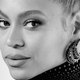 Beyonce attends TIDAL X: 1015 on Oct. 15, 2016 in New York City. (Photo by